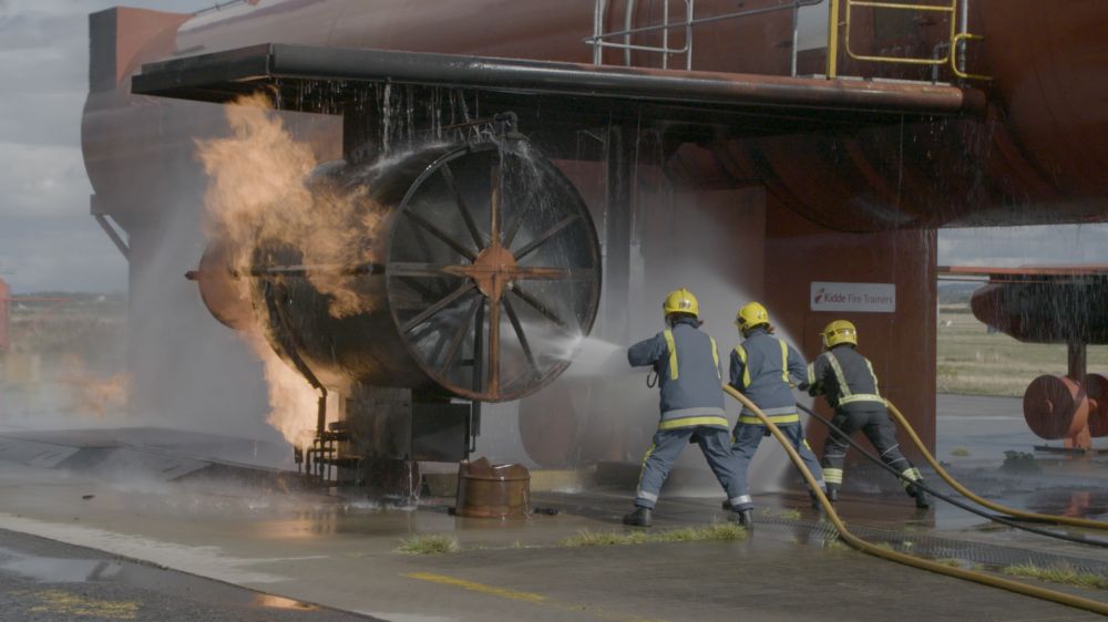 Fire Officer.00_00_22_28.Still001